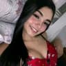 Natalia S.