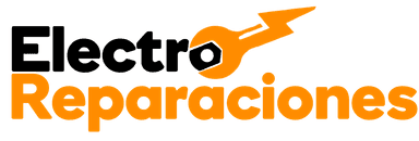 Electroreparaciones