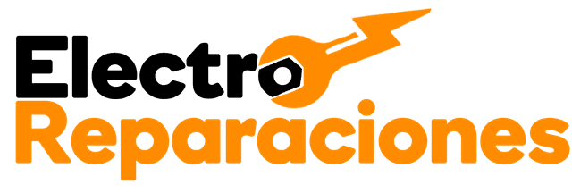 Electroreparaciones